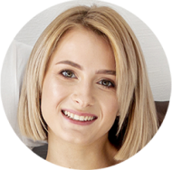 Samantha Turner